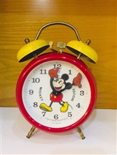 Đồng hồ Đức chuột mickey độc đáo - mã số MS445