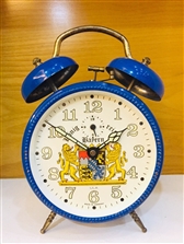Đồng hồ Đức chuông ngoài độc đáo - mã số MS782