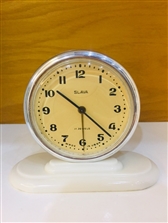 Đồng hồ SLAVA Liên Xô cổ, sản xuất những năm 60 - MS432