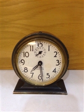 Đồng hồ baby ben của Mỹ những nằm 1930 - MS760