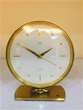 Đồng hồ Thụy sỹ thương hiệu Helveco nổi tiếng - mã số MS882