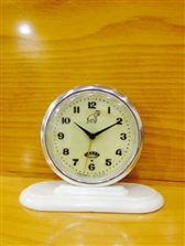 Đồng hồ con voi Liên Xô cổ, sản xuất những năm 60 - MS425