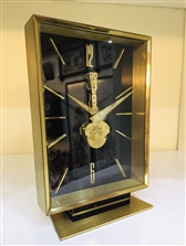 Đồng hồ KAISER tây Đức cực kỳ đẳng cấp - mã số MS986