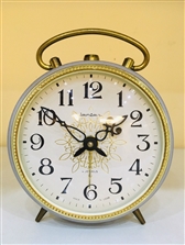 Chiếc đồng hồ liên xô hàng lưu kho -  Mã Số MS206