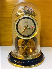 Đồng hồ úp ly máy tuần của Đức - mã số MS584