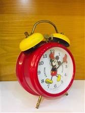 Đồng hồ Đức chuột mickey độc đáo - mã số MS445