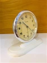 Đồng hồ SLAVA Liên Xô cổ, sản xuất những năm 60 - MS432