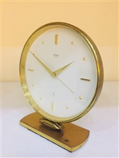 Đồng hồ Thụy sỹ thương hiệu Helveco nổi tiếng - mã số MS882