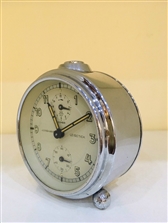 Chiếc đồng hồ Junghans nổi tiếng của Đức - MS300