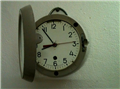 Đồng hồ treo tường tàu thủy Nga - MS101