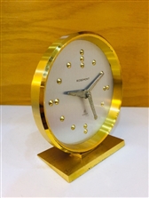 Đồng hồ Thụy sỹ máy 8 ngày phiên bản đặc biệt - mã số MS582