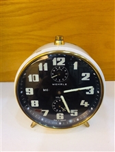Đồng hồ WEHRLE Đức sâu tuổi - mã số MS591