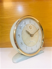 Đồng hồ Embassy Scotland độc đáo - mã số MS592