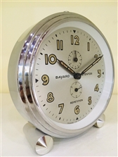Đồng hồ BAYARD Pháp 4 kim, đẹp như mới - mã số 653