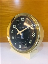 Đồng hồ Big-ben nổi tiếng Scotland - mã số MS498