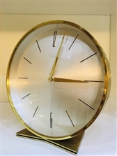 Chiếc đồng hồ Junghans nổi tiếng của Đức, size to tuyệt đẹp - mã số MS748