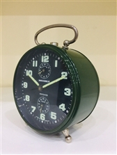 Đồng hồ để bàn thương hiệu WEHRLE nổi tiếng của Đức - mã số MS451