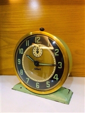 Đồng hồ Gilbert nổi tiếng của Anh - mã số MS706