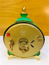 Đồng hồ quả lê nhỏ của Đức - mã số MS462