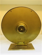 Đồng hồ Kienzle của Đức xưa tuyệt đẹp - mã số MS59