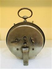 Đồng hồ Kienzle của Đức xưa - mã số MS870