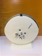 Đồng hồ Big-ben nổi tiếng Scotland - mã số MS498