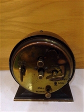 Đồng hồ baby ben của Mỹ những nằm 1930 - MS760