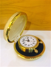Đồng hồ du lịch Đức- Mã Số MS646