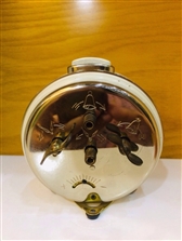 Đồng hồ để bàn Đức sâu tuổi, thương hiệu Kaiser nổi tiếng - mã số MS771