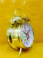 Đồng hồ con gà vàng - mã số 274