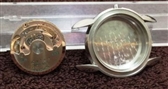 Đồng hồ Thụy Sĩ hiệu WYLER  Incaflex Superior Dynawind 1955 - MS237