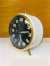 Đồng hồ WEHRLE Đức sâu tuổi - mã số MS591