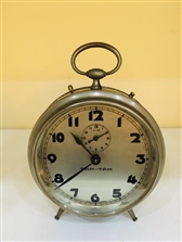 Đồng hồ Kienzle của Đức xưa - mã số MS870