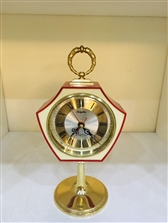 Đồng hồ cơ của Nhật xưa, hàng lưu kho ít sử dụng - mã số MS233