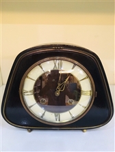Đồng hồ Đức để bàn sâu tuổi - MS48