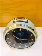 Đồng hồ cổ England - MS138