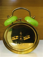 Đồng hồ DUGENA của Đức, hàng lưu kho gần như mới - mã số MS664