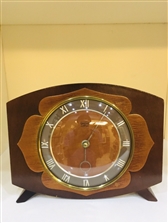 Đồng hồ SMITH thương hiệu nổi tiếng Anh Quốc - mã số MS931