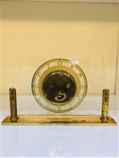 Đồng hồ để bàn Mauther nổi tiếng - MS86