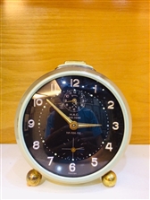 Đồng hồ cổ England - MS138